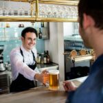 Arkansas Alcohol Server Permit - Special Discount