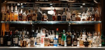 alcohol training dramshop laws for Georgia Hawaii Idaho Illinois Indiana