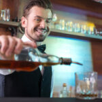 Minnesota bartender license course discount code 