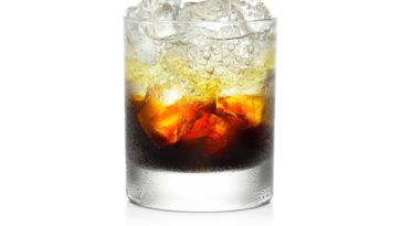 kahlua mind eraser