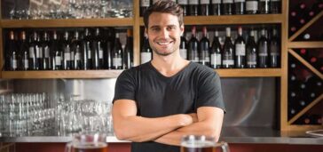 bartending license cost state training certification