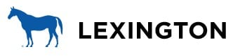 Lexington Kentucky approved alcohol training
