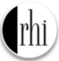 Responsible Hospitality Institute logo