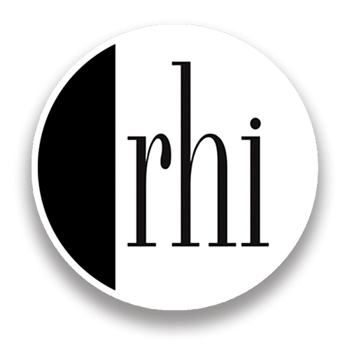 Responsible Hospitality Institute logo