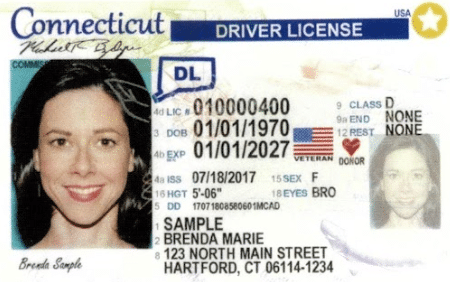 Expert Advice: How to Spot Fake IDs and Stay Compliant