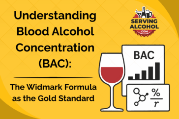 how long does it take for alcohol to leave your system