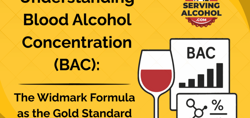 how long does it take for alcohol to leave your system