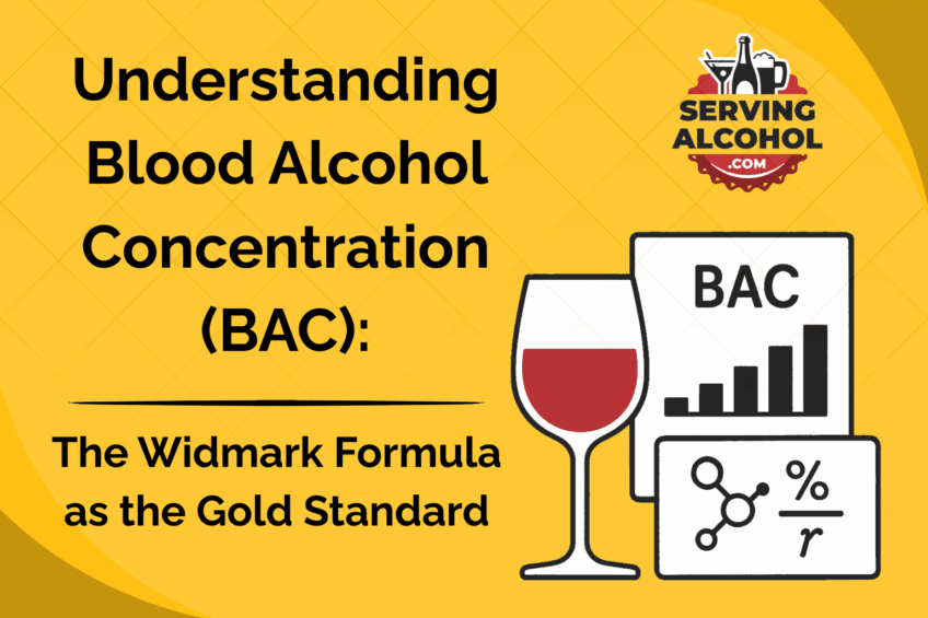 how long does it take for alcohol to leave your system