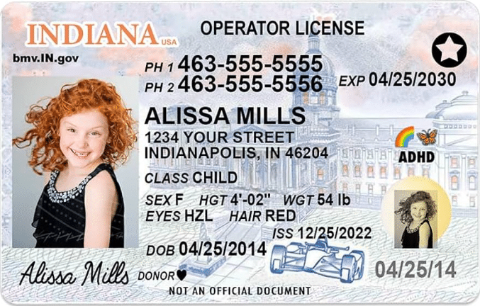 Expert Advice: How to Spot Fake IDs and Stay Compliant
