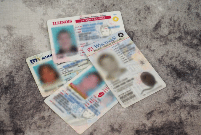 Expert Advice: How to Spot Fake IDs and Stay Compliant