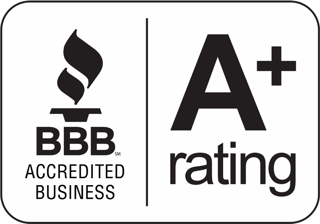 Pennsylvania RAMP Server/Seller Training | PLCB-Approved