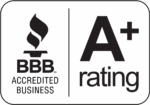 bbb-a-plus-image