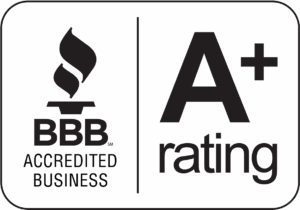 bbb-a-plus-image