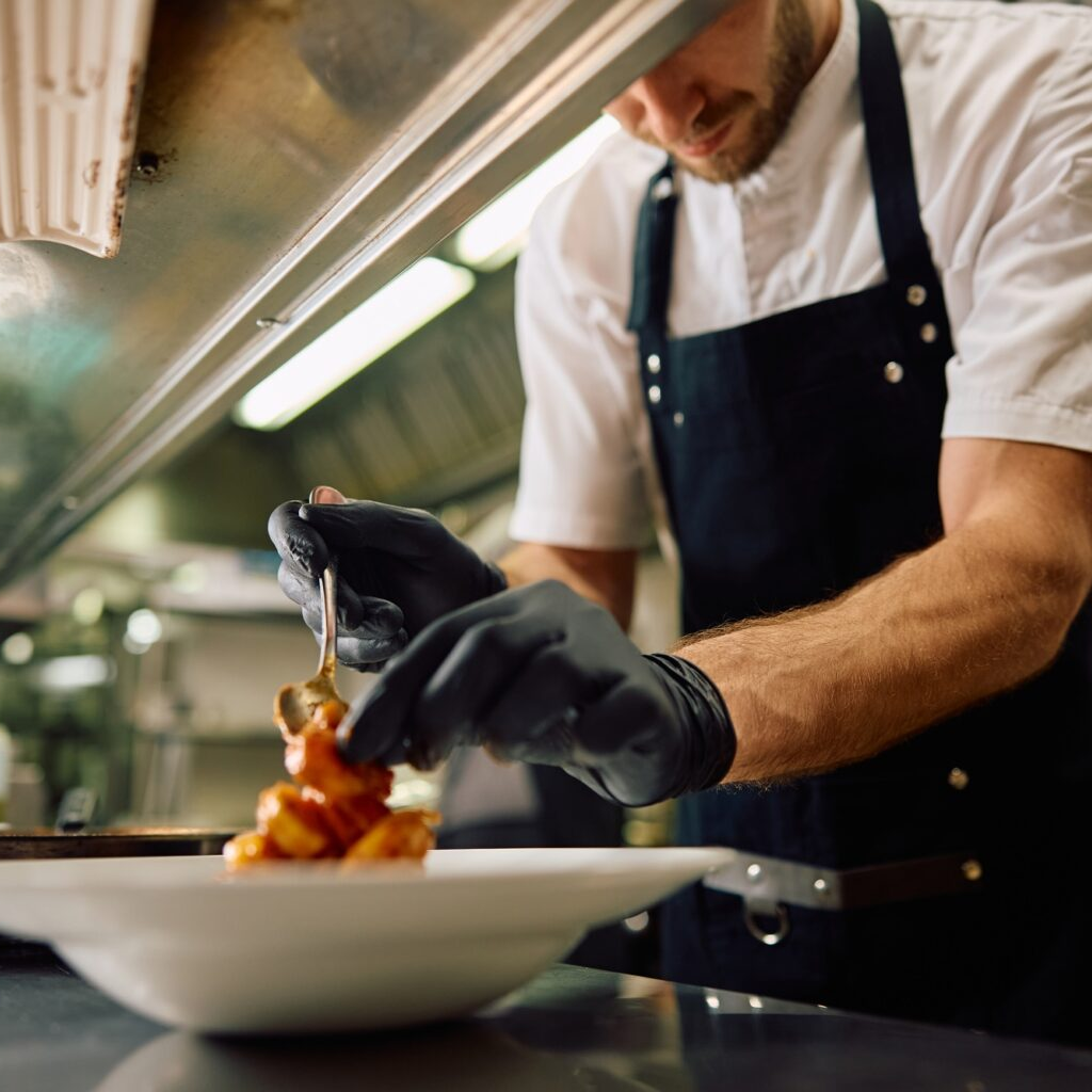 Nevada-food-handler