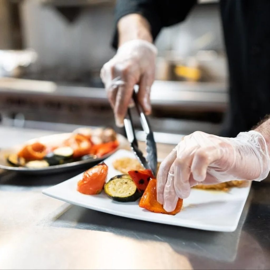 maine-food-handler