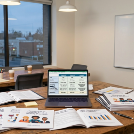 California alcohol certification courses