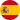 spain circle flag 250x250